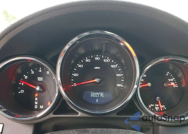 1G6DA5E50C0139410: 72870815