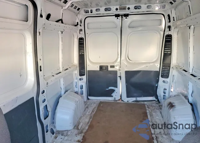 3C6LRVCG6NE130444: 97983255