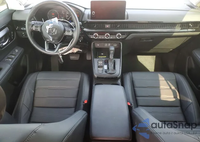 2HKRS3H77SH305893: 72672075