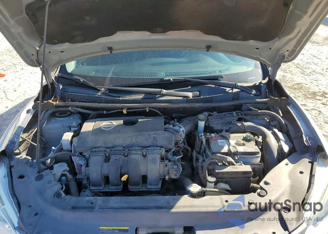 3N1AB7AP5DL761539: 72981215