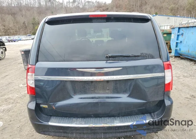 2C4RC1BG4ER218499: 98552165