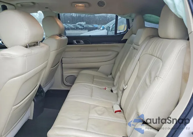 2LMHJ5AT9KBL02877: 99771885