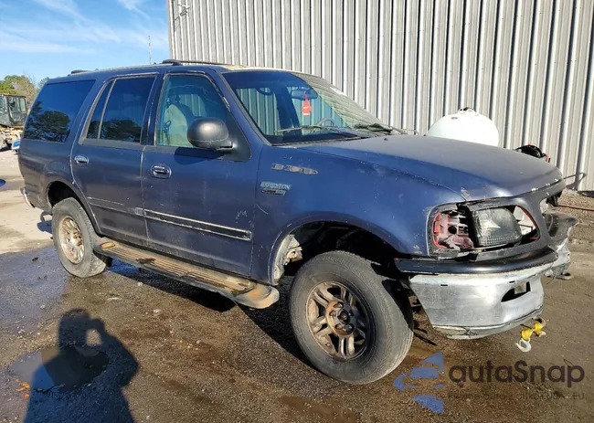 1FMRU1660YLB83774: 96479015