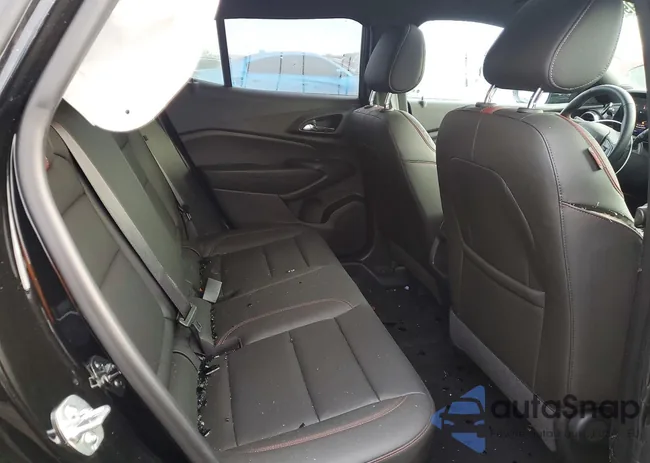 KL77LJEP3SC080944: 99860585