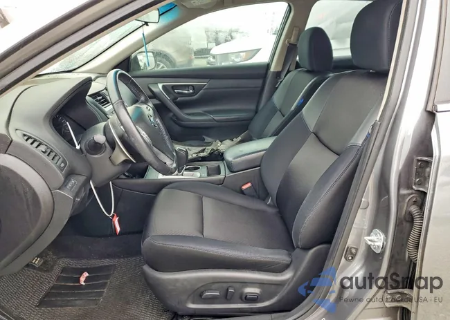 1N4AL3AP5GC281395: 73736765