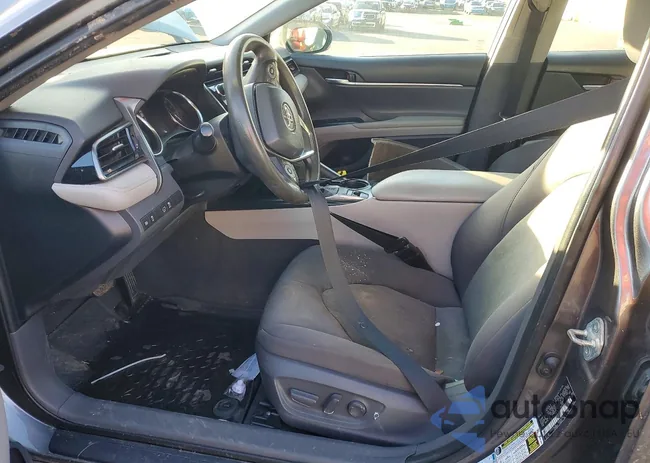 4T1L11BK7LU016736: 73473655