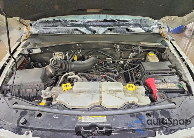 1J4PN2GK8AW101623: 74276035