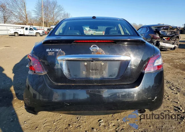 1N4AA5AP6CC850251: 73424965