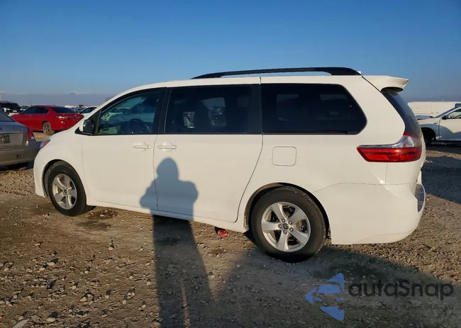 5TDKZ3DC2LS065065: 73218415