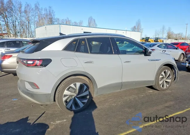 WVGUNPE29MP061085: 72929515