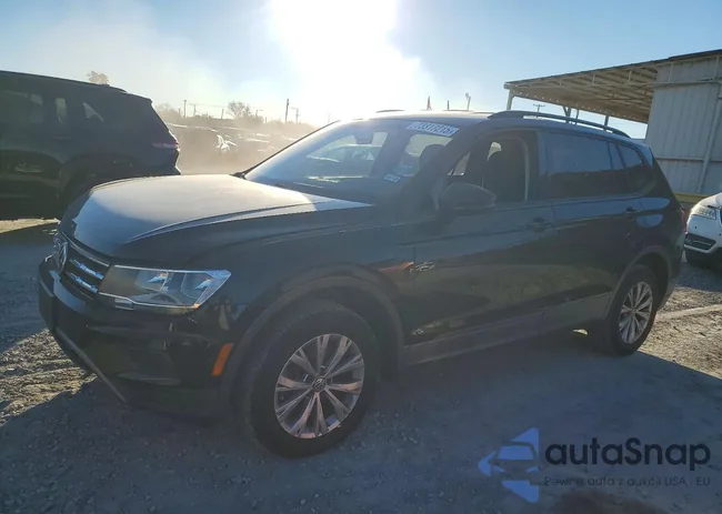 3VV1B7AX7LM133196: 73317215