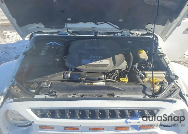 1C4HJWEG3CL209325: 75210405