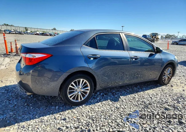 2T1BURHE8FC372492: 73802815