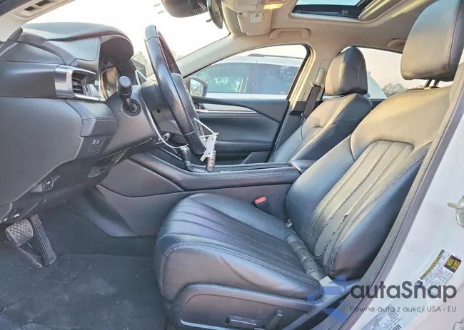 JM1GL1VM1J1319474: 74854555