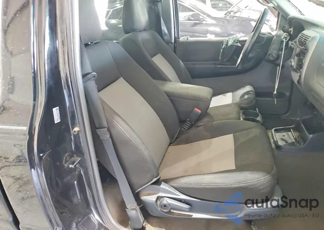 1FTKR1AD5APA26964: 74846325