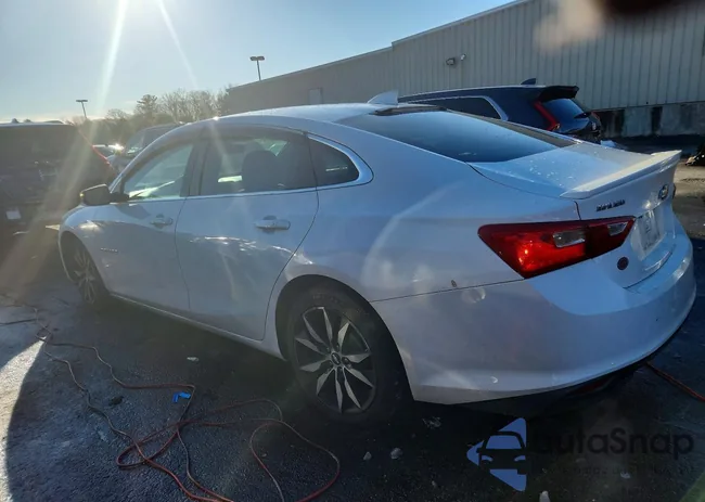 1G1ZD5ST4JF271036: 99325395