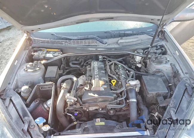 KMHHT6KD3DU096262: 72191775