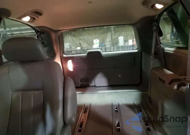 2C4GP54L04R603473: 98672735