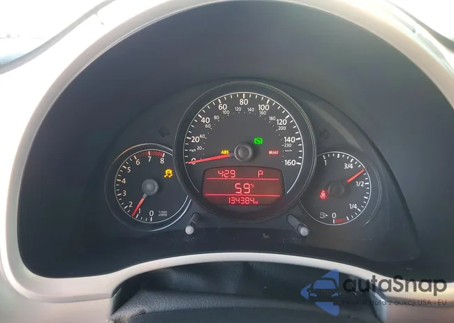 3VWJX7AT8CM608591: 75265045