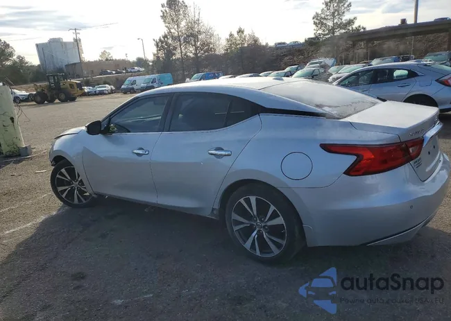 1N4AA6AP4HC423745: 99877425