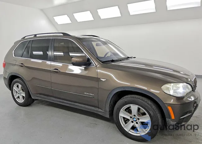 5UXZW0C54D0B92706: 99226645