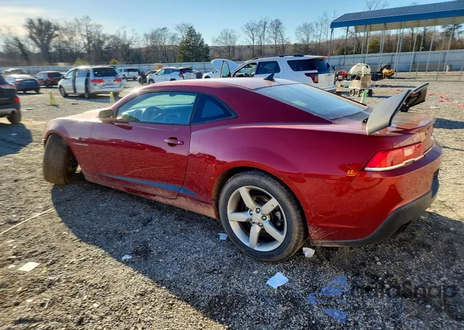 2G1FC1E33E9174306: 73825085