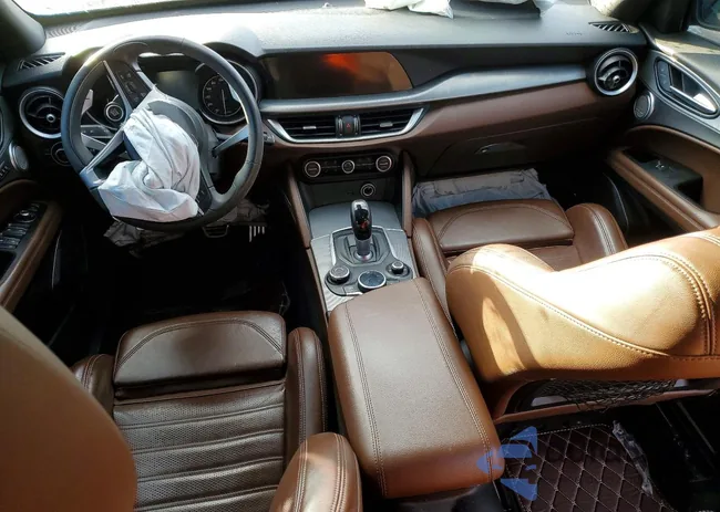 ZASPAKBN6K7C41353: 73928875