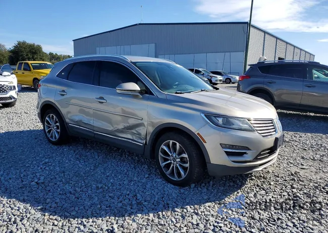 5LMCJ2A95FUJ42065: 73624415