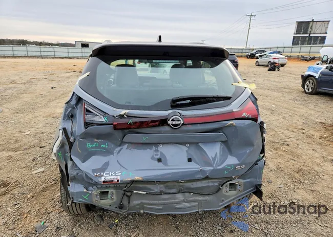 3N1CP5DV0RL526059: 99751875