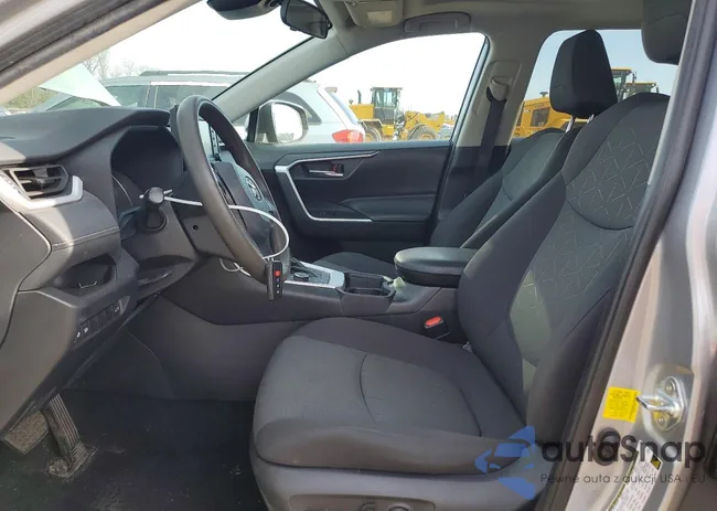 2T3RWRFV0MW121674: 72856495