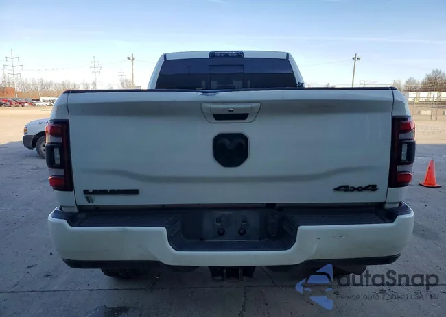 3C6UR5FL9MG561182: 74406485