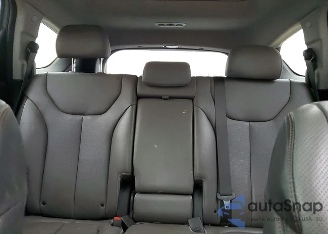 5NMS53AD7KH041399: 72864745