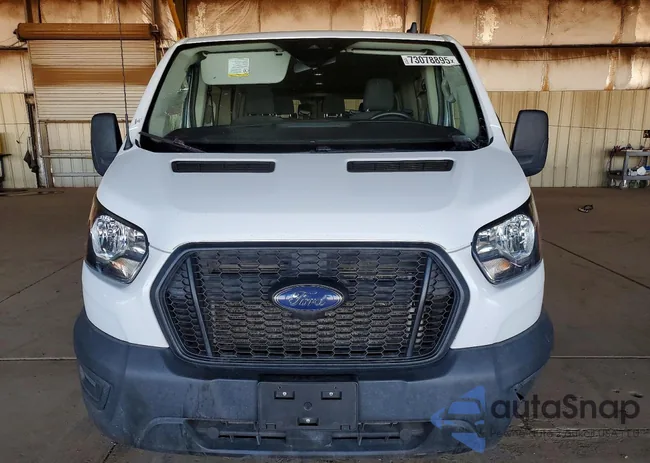 1FBAX2Y85NKA14319: 73078895