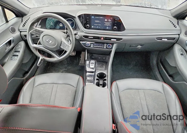 5NPEJ4J2XLH031998: 97623105