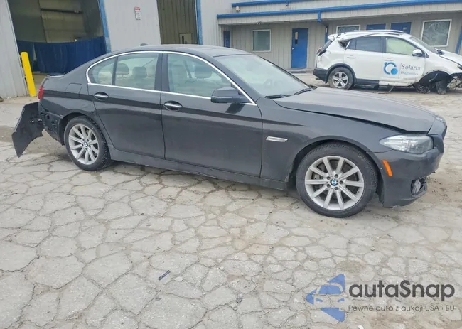 WBA5B3C57FD541411: 99688255