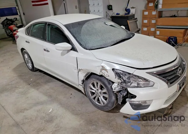 1N4AL3AP6EC321562: 97486585