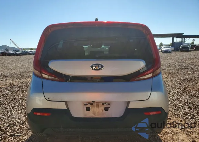 KNDJ23AU6M7777779: 72386255