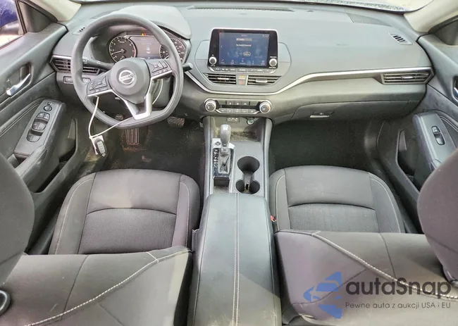 1N4BL4BV8LC281456: 74466775