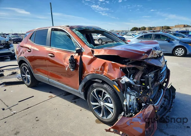 KL4MMDS23MB041898: 73881825