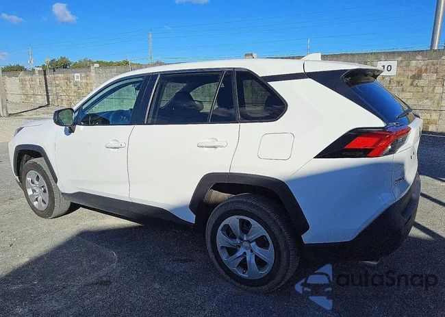 2T3H1RFV8RC271261: 97991205