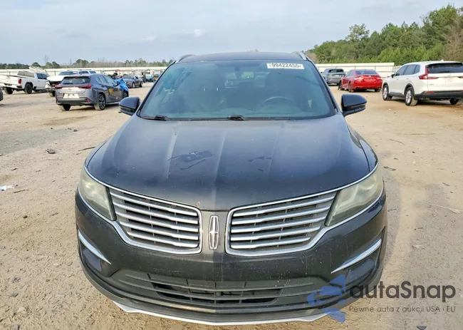 5LMCJ1A99FUJ27157: 99422455