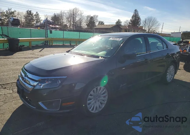 3FADP0L38AR415769: 74492675