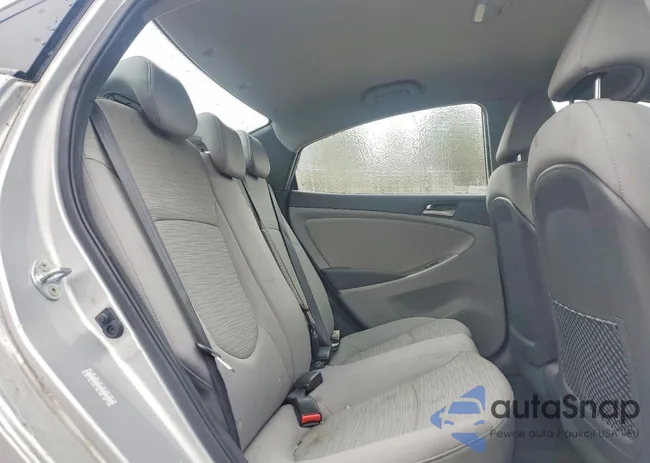 KMHCT4AE2HU249311: 74342575