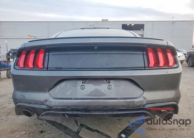 1FA6P8TH3K5139427: 99795515