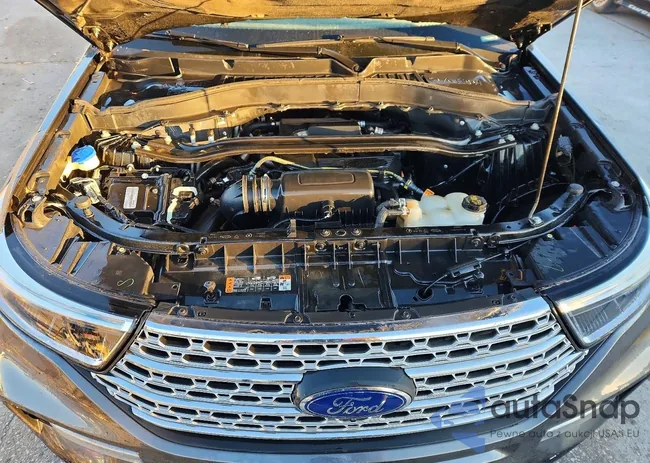 1FMSK7FH1LGB82193: 73247885