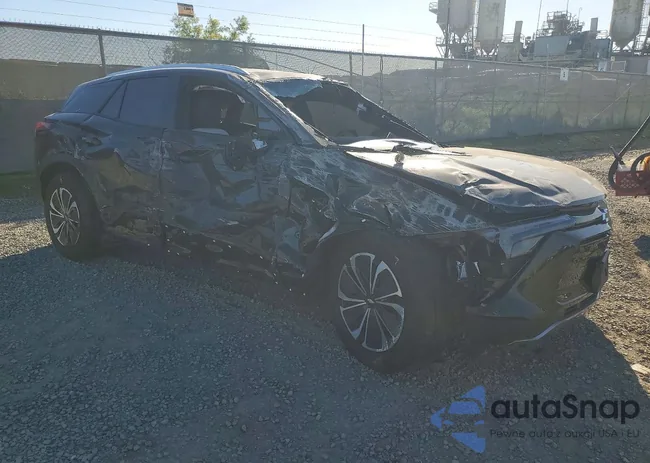 3GNKDBRM3SS176753: 72717745