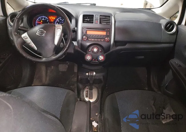 3N1CE2CP4EL420053: 73265145