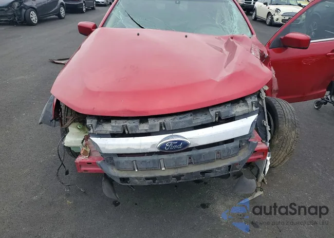 3FAHP0HA0CR320585: 73925215