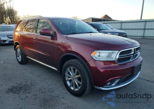 1C4RDJAG0HC945540: 98892445