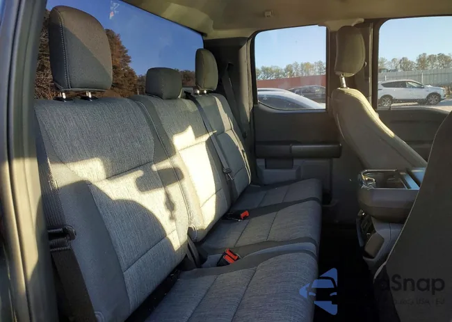 1FTEX1EB0MFD02151: 74008775